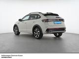 Volkswagen Taigo R-Line TSI DSG Matrix-LED  ACC  18 Zoll  N - Volkswagen: Zentralverriegelung