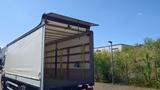 DAF CF 410 FA - Angebote