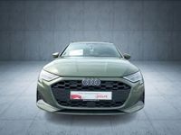 Audi A3 - Vorschau Bild 9