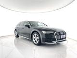 Audi AUDI A6 Allroad 45 3.0 tdi mhev 48V quattro 231c - Audi Coupé: 2.3