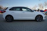 Hyundai i30 1.0 T-GDI Edition 30+ LED Navi Kamera - Hyundai Gebrauchtwagen von 2021