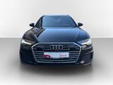 Audi A6 Avant 45 TFSI quattro S tronic S line PANO*AH - Audi A6: Sitzbelüftung