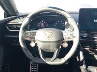 Cupra Leon - Vorschau Bild 13