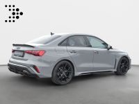 Audi RS3 - Vorschau Bild 19