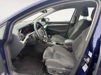 Volkswagen Golf - Vorschau Bild 10