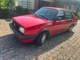 Volkswagen VW Jetta mit H Kennzeichen - Volkswagen Jetta in Hannover