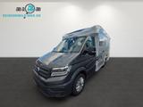 Knaus Van TI PLUS 650 MEG Platinum 4x4 2Klima+Lithium! - Angebote