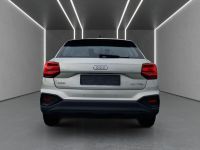 Audi Q2 - Vorschau Bild 6