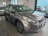 Peugeot 2008 1.2 puretech (vti) 12v Access 82cv - Peugeot 2008 Access mit Benzin-Antrieb