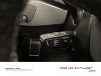 Audi RS4 - Vorschau Bild 14