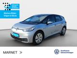 Volkswagen ID.3 Pro Performance* Navi*Wärmep.*Keyless*LED*K - E-Autos