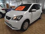Seat SEAT Mii 1.0 5 porte Style - graue Seat Mii