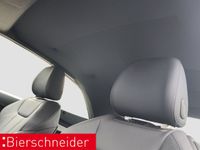 Audi A5 - Vorschau Bild 17