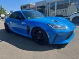 Toyota GR86 1Hd SE Umbau Finanzierung möglich WKR inkl - Toyota GR86 aus 2022