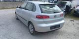Seat SEAT Ibiza 1.4 16V 5p. Signo - Seat Ibiza: Signo