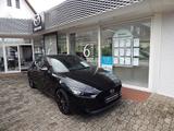 Mazda 3 SKYACTIV-G 2.0 M Hybrid 6GS AL-SELECTION - gebrauchte Mazda 3 aus dem Jahr 2019