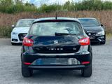 Seat Ibiza Panoramadach+Leder+LDE+NAVI+SHZ+Carplay - gebrauchte Seat Ibiza aus dem Jahr 2017