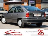 Opel Kadett E 1.6 Beauty Lim. |1.Hand|H-TÜV| - Opel Kadett: B