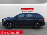 Seat Tarraco 1.5 TSI DSG Style LED NAVI AHK PANORAMA  - SEAT Tarraco Style mit Benzin-Antrieb