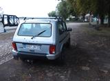 Lada Urban - Lada Urban von privat