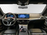 BMW M4 - Vorschau Bild 9