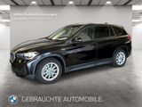 BMW X1 xDrive25e Navi Head-Up Parkassist Sportsitze - BMW X1 in Hannover