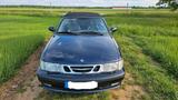 Saab SAAB 2.0t Ecopower - Saab aus 2002