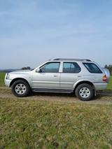 Opel Frontera 2.2 DTI 16V Olympus - Opel Frontera mit Diesel-Antrieb