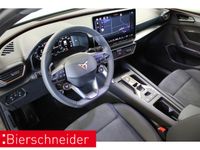 Cupra Leon - Vorschau Bild 5