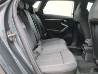 Audi A3 - Vorschau Bild 15