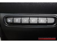 Fiat 500e - Vorschau Bild 15