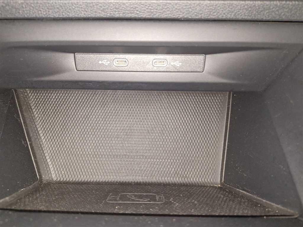 Volkswagen Golf Variant Life 1.5 eTSI DSG BusinessPremium, миниатюра 30