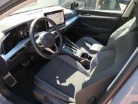 Volkswagen Golf - Vorschau Bild 18