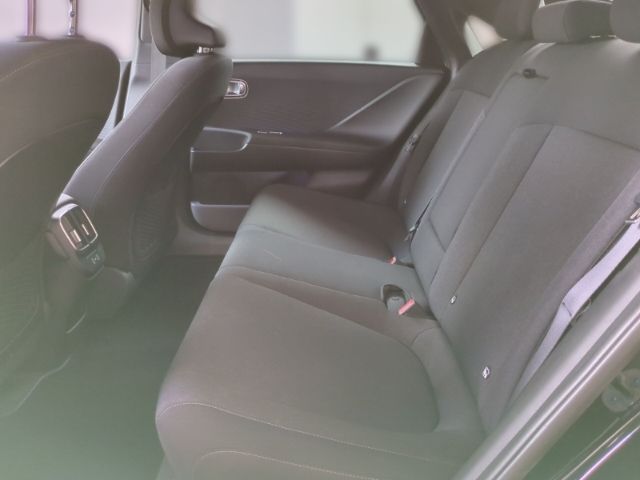 Fahrzeugabbildung Hyundai IONIQ 6 77,4kWh Batt. TECHNIQ-Paket inkl. V2L-Ad