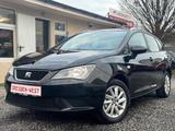 Seat Ibiza ST Style Salsa