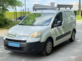 Vorschaubild Citroën Berlingo Kasten Niveau B L1