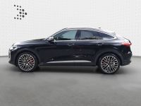 Audi SQ5 - Vorschau Bild 3