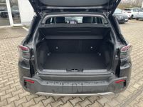 Jeep Avenger - Vorschau Bild 16
