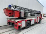 Iveco Magirus 120.25 Drehleiter 30m mit Korb! - Iveco Magirus