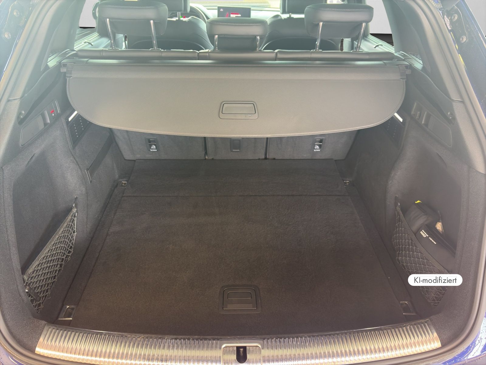 Audi Q5 - Bild 16