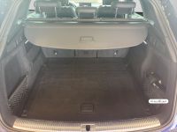 Audi Q5 - Vorschau Bild 16