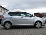 Seat Altea Avila 1,6 Z-Riemen Wapu Bremse Auspuff NEU - Seat Altea: Avila