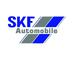 SKF-AUTOMOBILE