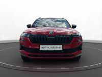 Skoda Karoq - Vorschau Bild 3