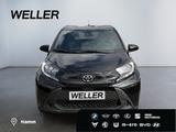 Toyota Aygo X Business Edition *ACC*SHZ*Kamera*CarPlay* - Toyota Gebrauchtwagen von 2025