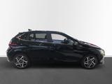 Hyundai i20 Prime*RKam*BOSE*NAVI*LED*SmartKey - Hyundai i20 in Erfurt