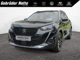 Peugeot 2008 e- Allure KLIMA PDC SHZ KAMERA NAVI ACC LED - Peugeot 2008 in Hagen