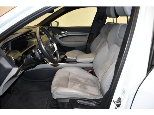 Audi e-tron - Bild 3