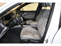 Audi e-tron - Vorschau Bild 3