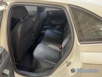 Volkswagen Taigo - Vorschau Bild 9
